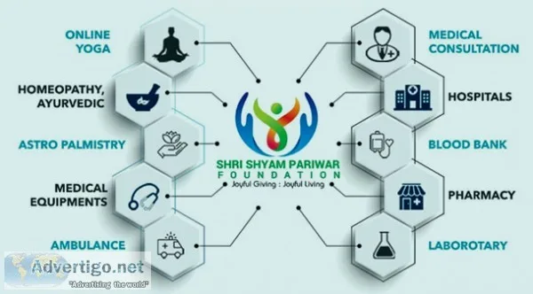 Online yoga in gurgaon