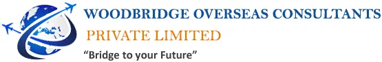 Woodbridge overseas consultants