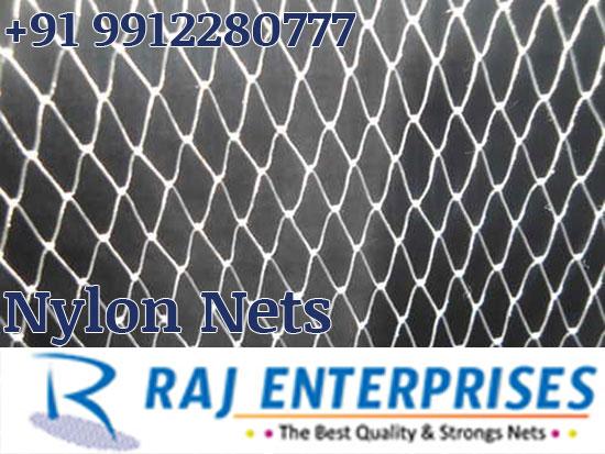 Balcony Safety Nets Hyderabad