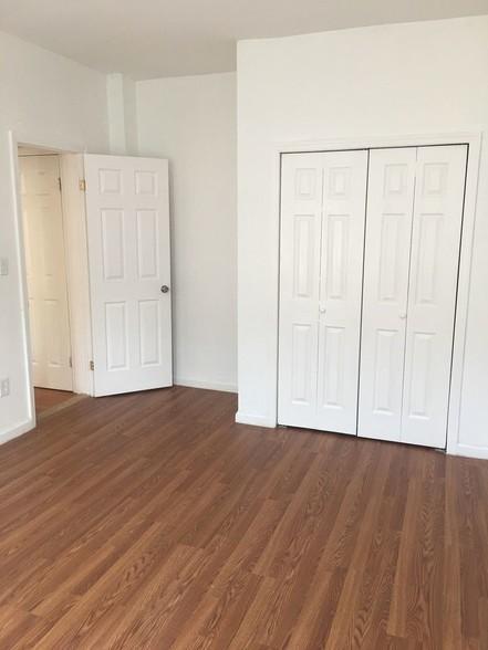 Nyc Rooms 4 Rent - Mudate Hoy Mismo