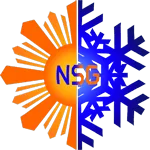 NSG Heating and Air Specialists LLC