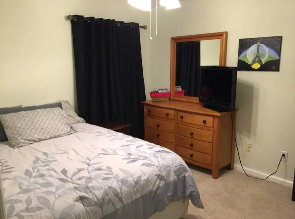 Nyc Rooms 4 Rent - Mudate Hoy Mismo
