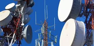 Networking & telecom sectors new project opening for freshers to