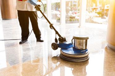 Best Flooring Companies in Calgary