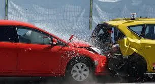 Want Best Auto Accident Attorney in Atlanta