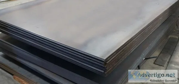 S890QL PLATES