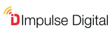 Leading digital marketing agency in pune