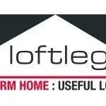 Under Floor Insulation UK  Loftandinsulation.co .uk