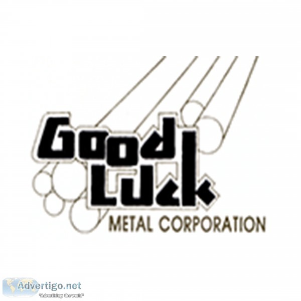 Goodluck metal corporation