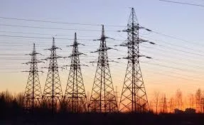 Transmission line & substation new project opening for freshers 