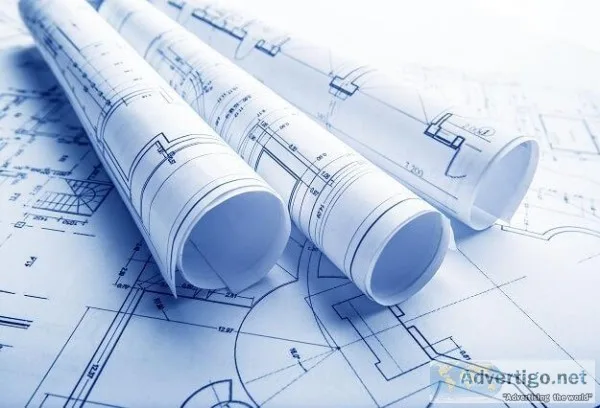 Connect with the best structural engineering consultants