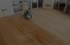 Floor Sanding Services Devon  Aspensanding.co.uk