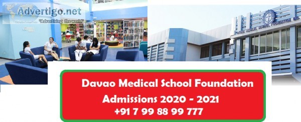 Study MBBS in Abroad at low package