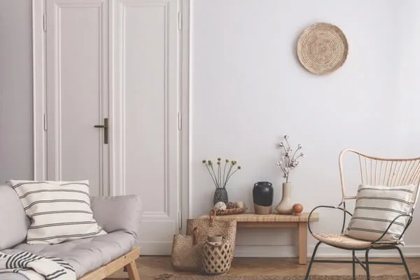 Looking for the best Home Renovation Companies