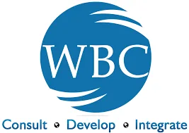 SAP R3  WBC Software Lab Consulting