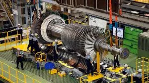 Trainee engineers opening in thermal power industries