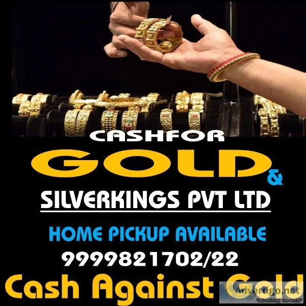 Sell scrap silver in karol bagh
