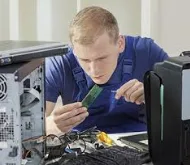 How Long does it Take to Fix my Computer