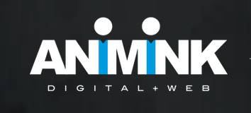 website design charlotte nc