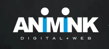 website design charlotte nc