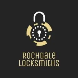 Rochdale Locksmiths