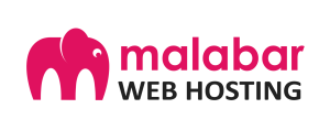 Malabar webhosting
