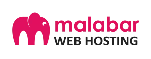 Malabar webhosting