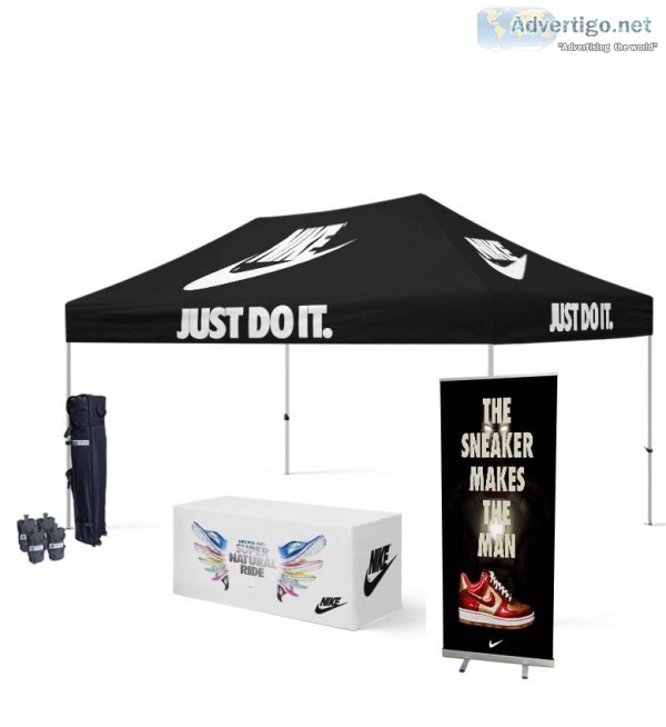 Best Quality 10x15 canopy Tents  Branded Canopy Tents