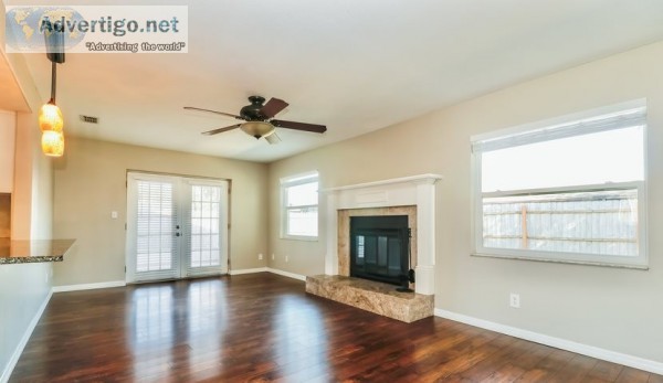 4234 manxcat ln new port richey, fl 34653