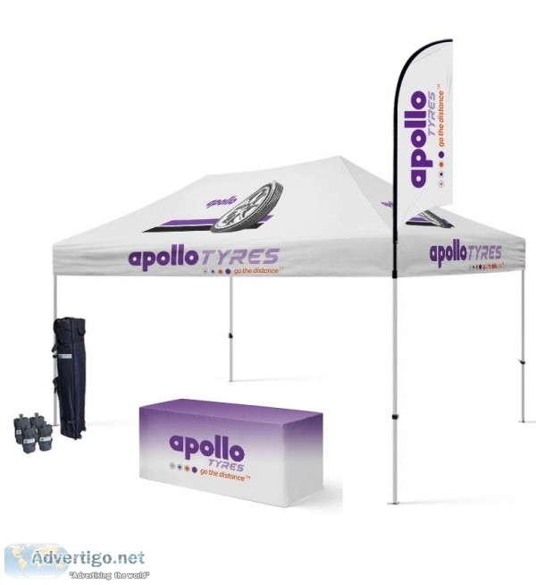 10x15 canopy Tents &ndash Events Trade shows and Services - Bran