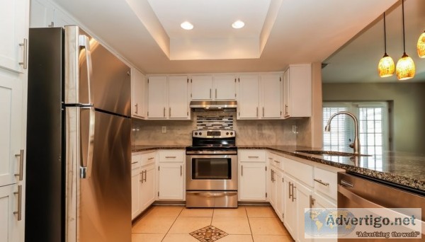4234 manxcat ln new port richey, fl 34653