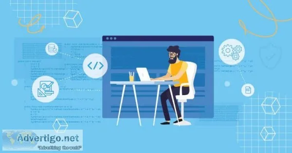 Affordable Web and Mobile App Development - Developer Discussion