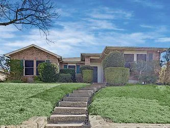 1439 Glenwick Dr Rockwall TX 75032