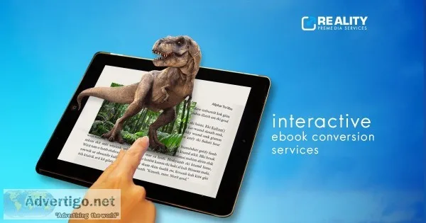 Are You looking for book typesetting services in India Contact R