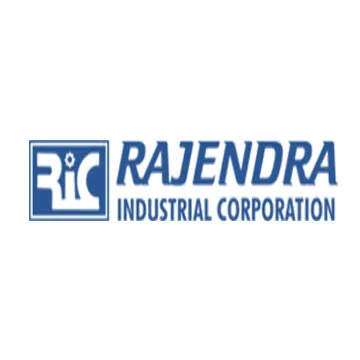 Rajendra industrial flanges