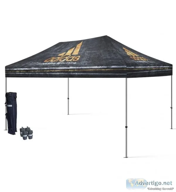 10x15 canopy tents &ndash Branded Canopy Tents