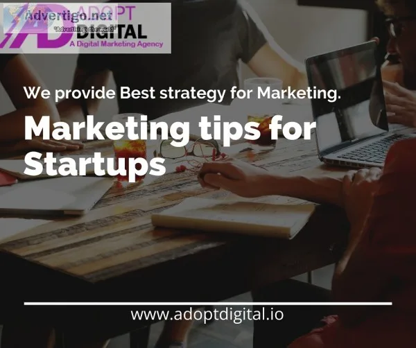 Digital marketing services  Brand developmente