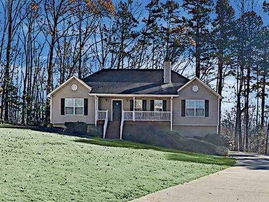 81 Alexandria Ct Dallas GA 30132