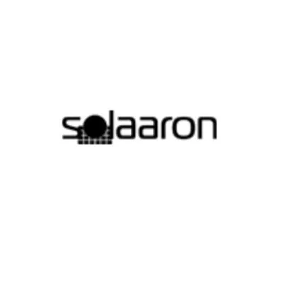 Best Solar Panels USA