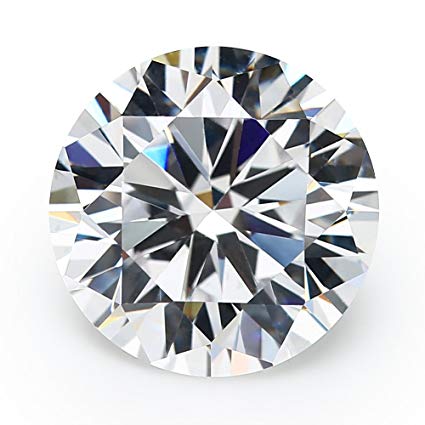 Natural gemstones for sale