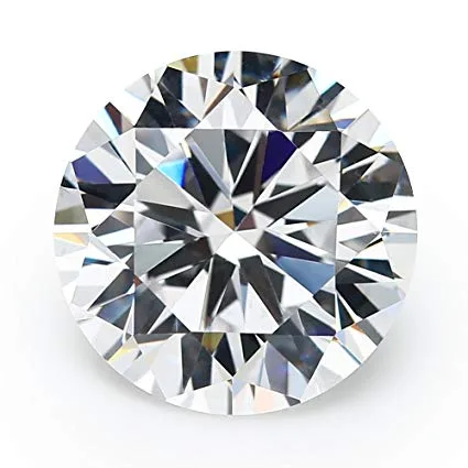 Natural gemstones for sale