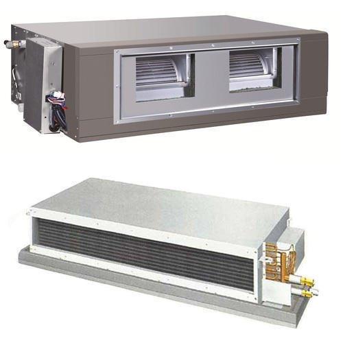O General 1.5 Ton Ductable Ac