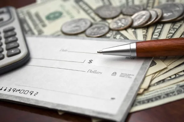 Second chance banking north carolina