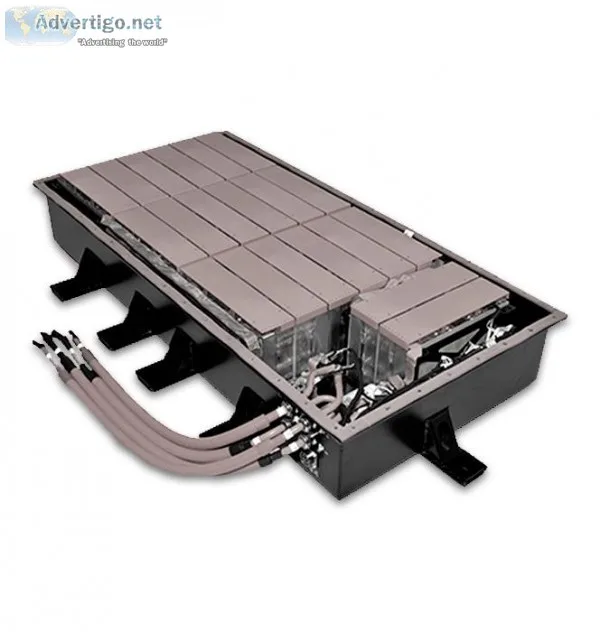 Price rechargeable car batteries
