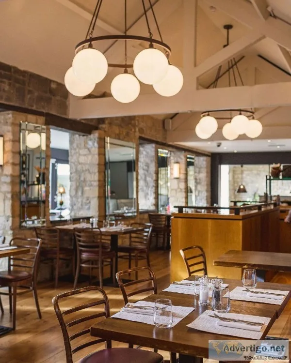 Hire Best Commercial Photographer in Bristol