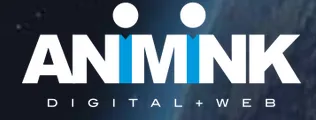 Animink - Website Maintenance Company