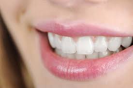 Tooth replacement options for missing teeth