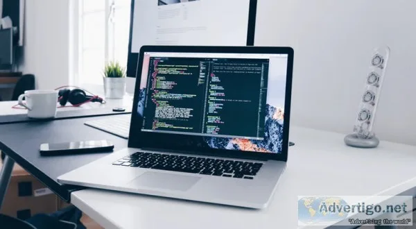 A digital marketing agency in nj that gets results