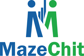 chitfund software provider