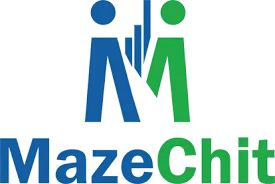 chitfund software provider